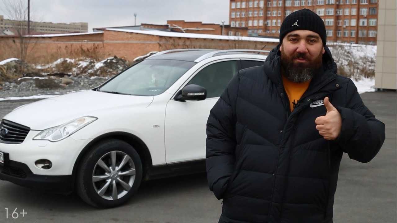 Марат (борода) колиев: биография, личная жизнь, фото, возраст