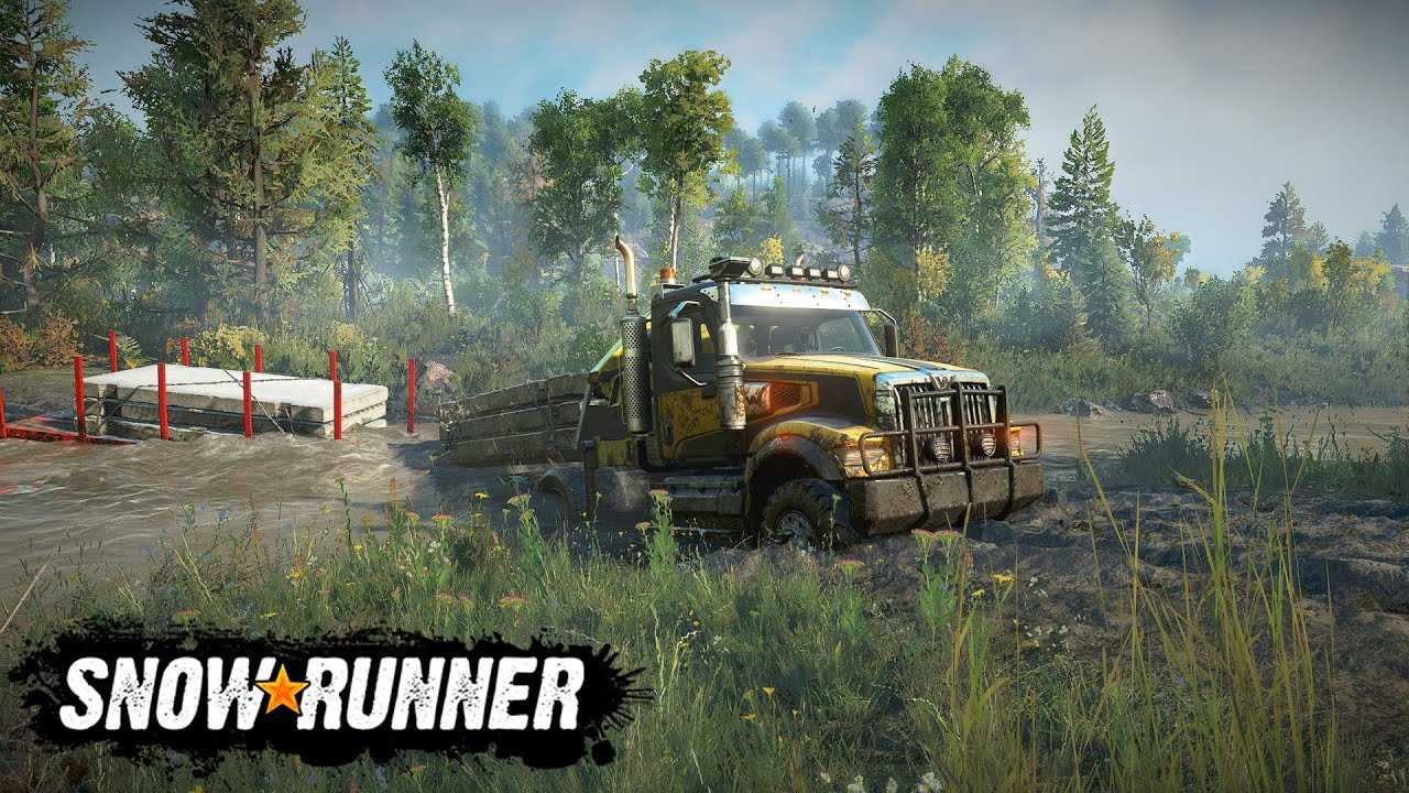 Где найти полный привод для gmc mh9500