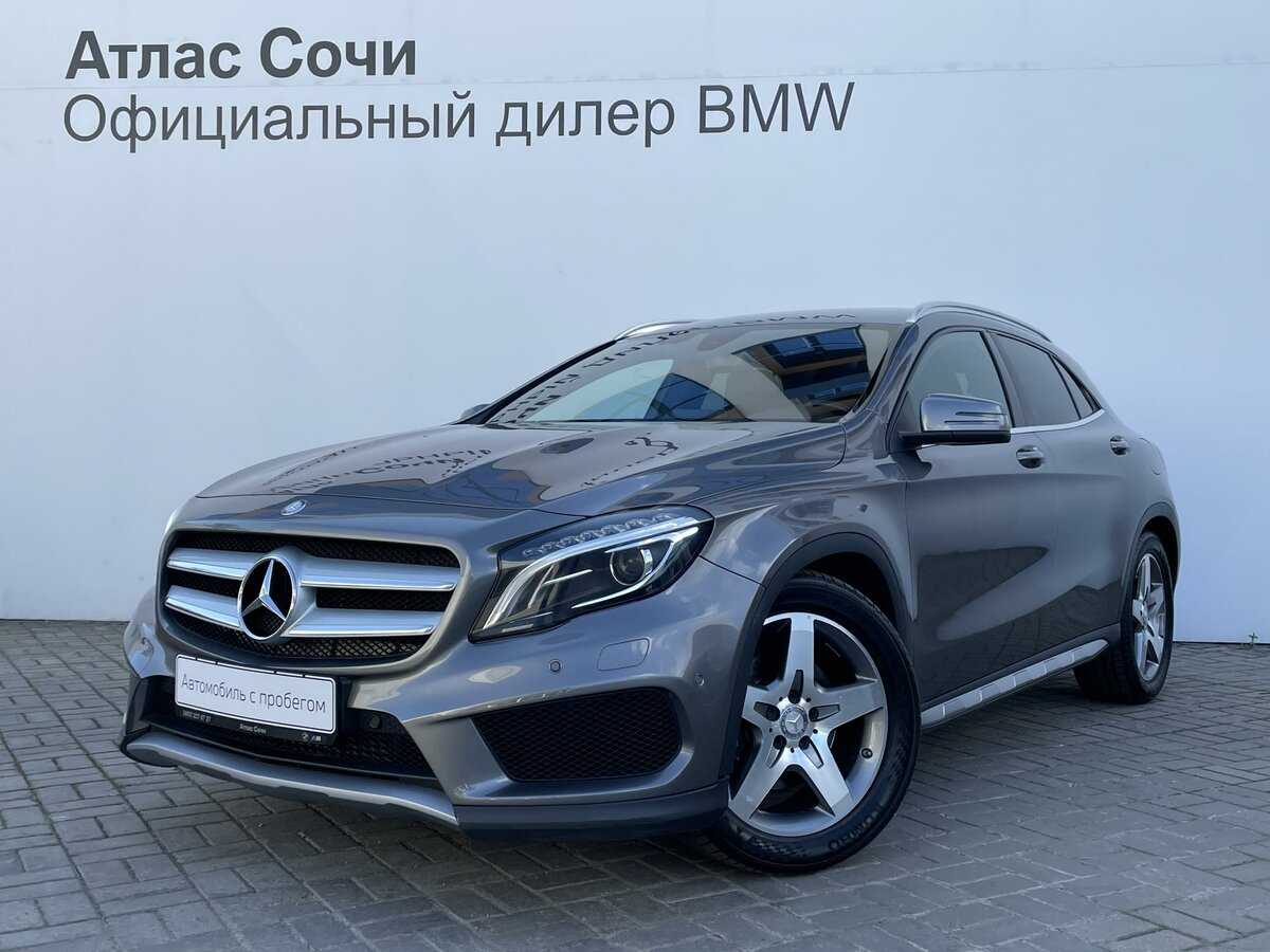 «мой автопрокат» в сочи