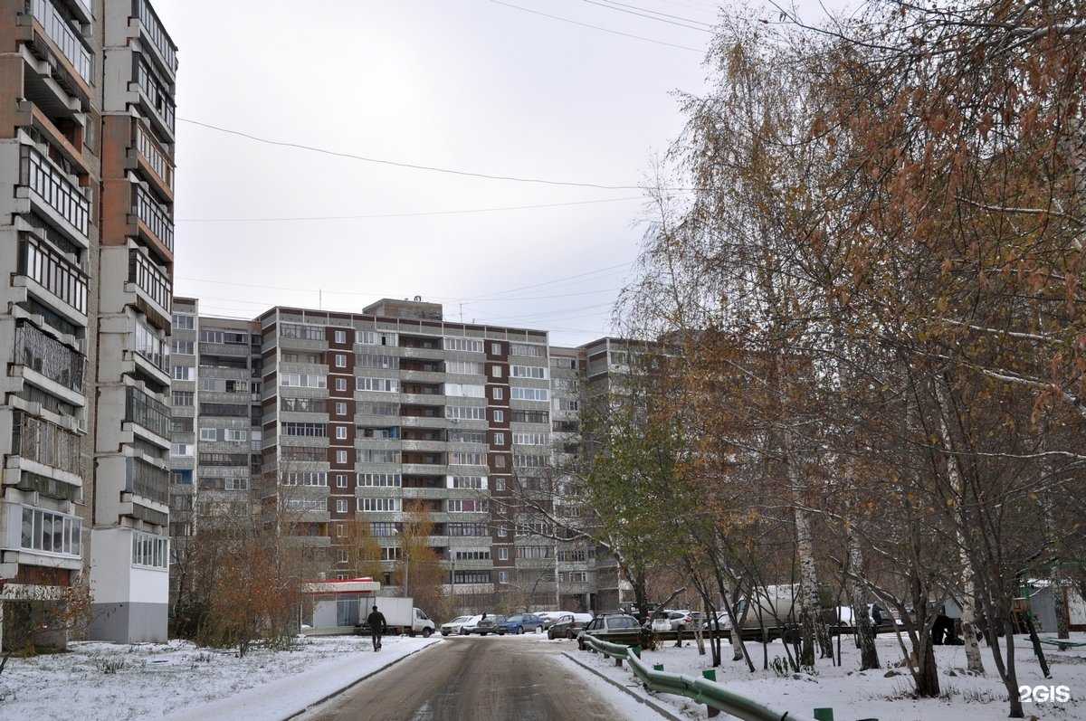 Ремонт двигателя в жби ― 32 автосервиса