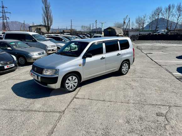 Автонаходка на  шоссейная ул., находка — отзывы, часы работы, фотографии
