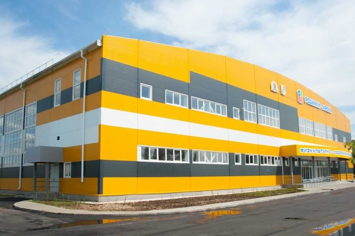 Компания мост-авто - улица фрунзе 5б в иваново: отзывы и телефоны