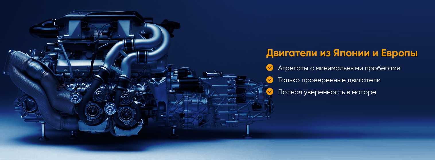 Отзывы о корея-сервис, автосервис корейских и японских автомобилей сургут