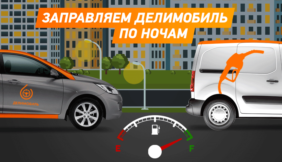 Как заправиться в сити кар драйвинг: полезные советы и инструкция
