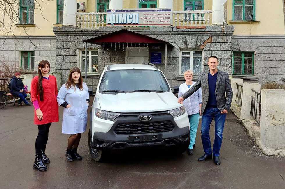 Кент-Авто в Донецке — время работы, телефон, адрес и расположение на карте Можно оставить отзыв