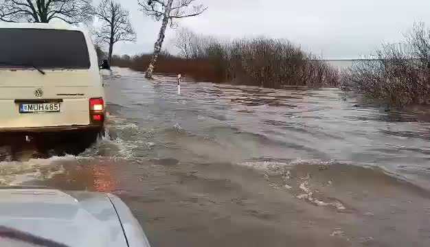 Немецкое авто в донецке