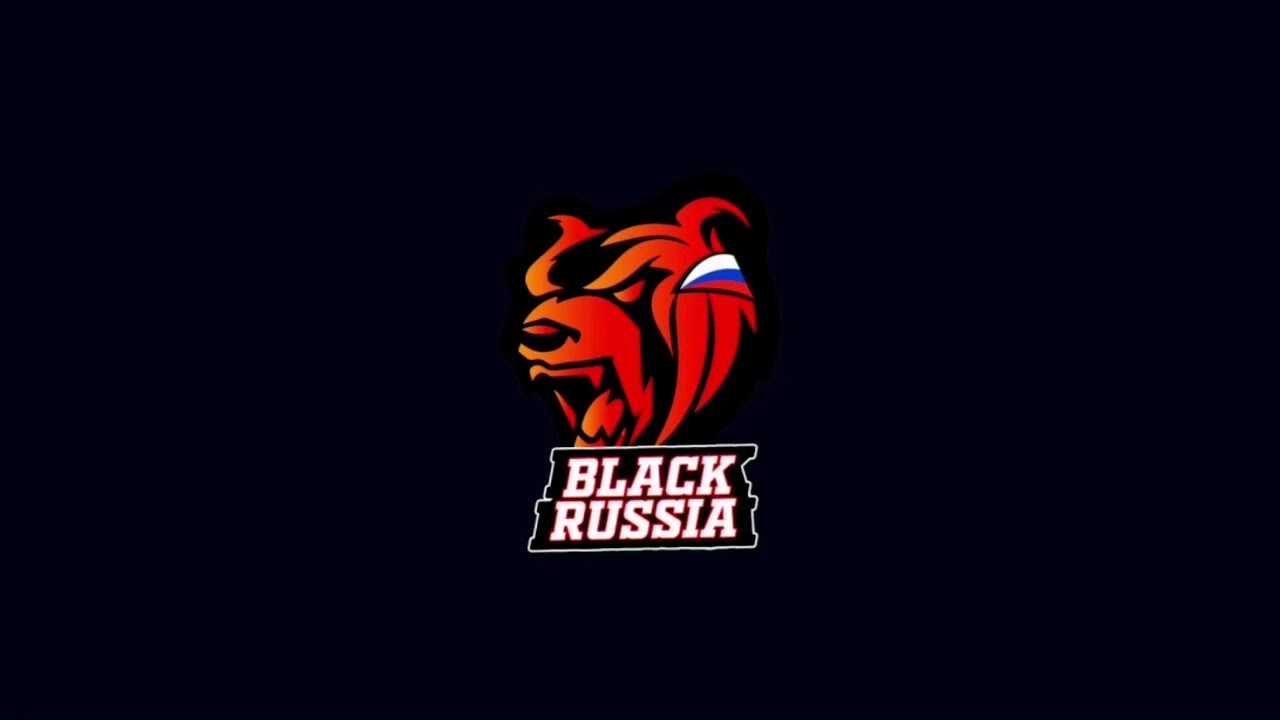 Транспорт в black russia