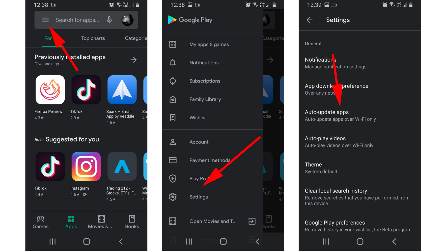 Обновление прошивки на android-автомагнитоле: как прошить китайскую магнитолу
