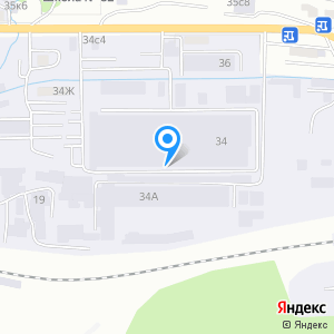Imperial auto, автомобильная компания владивосток: адрес на карте, телефон, режим работы, отзывы, рейтинг