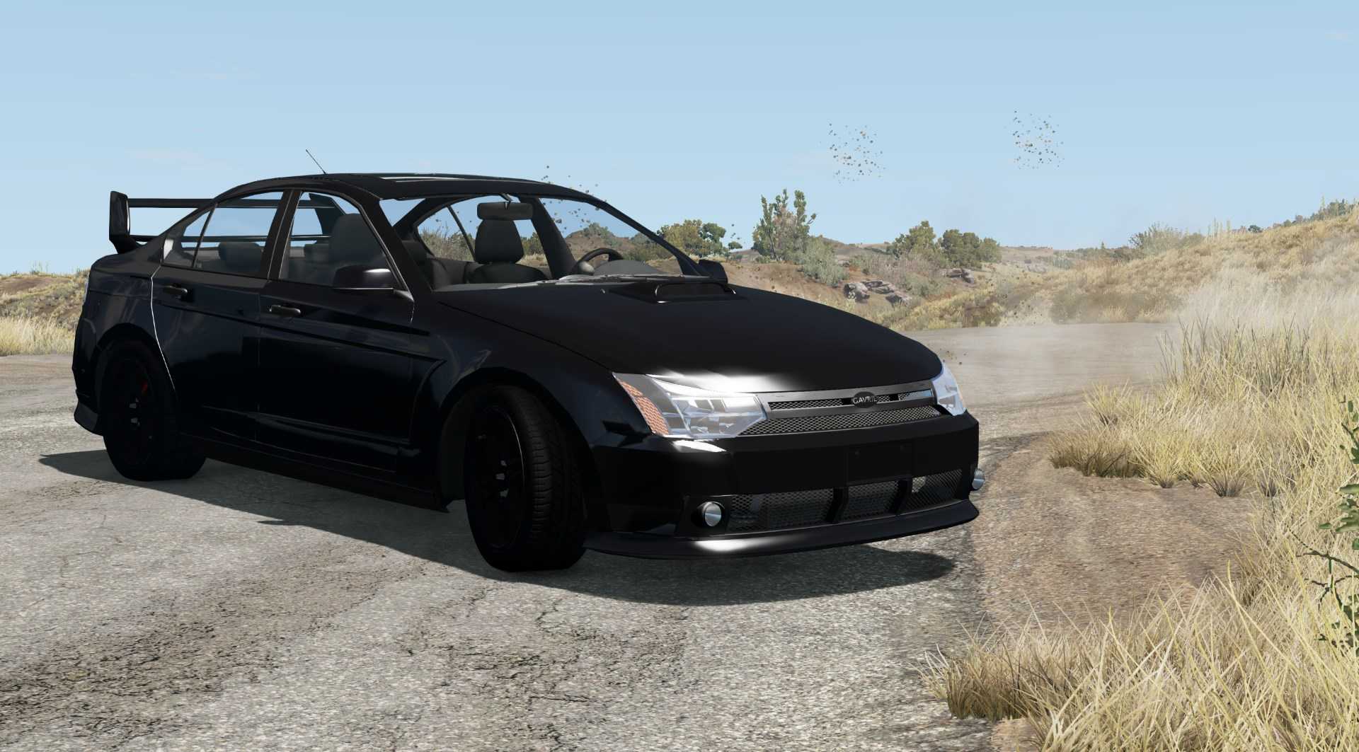 Beamng drive                        mobile apk                        1.2                        (no verification, free for android)