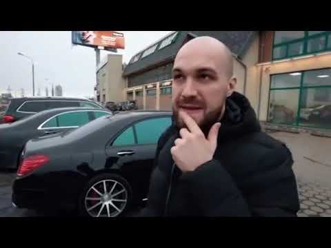 Настоящая автосемья: история дубровского синдиката - dubrovskiy_syndicate
