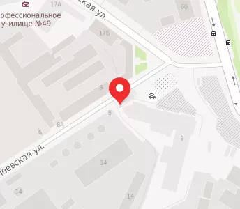 Аренда премиум авто в санкт-петербурге - цены на прокат в octaneclub
