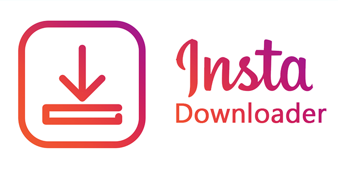 Instagram video download