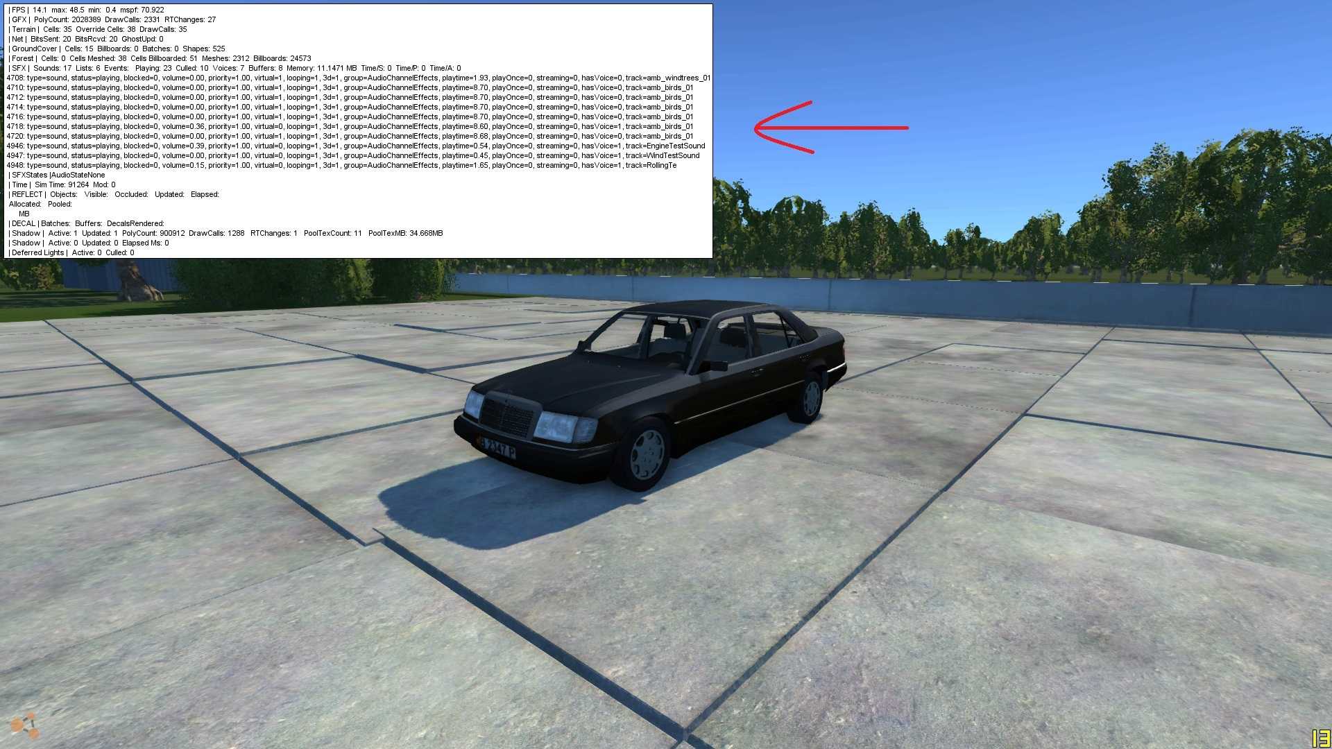 Как использовать эвакуатор в beamng drive: советы и инструкции