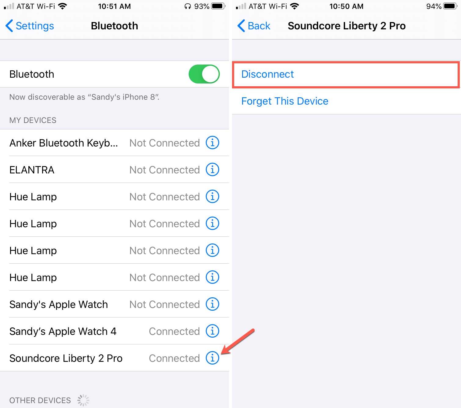 12 apps like carbitlink - just alternative to