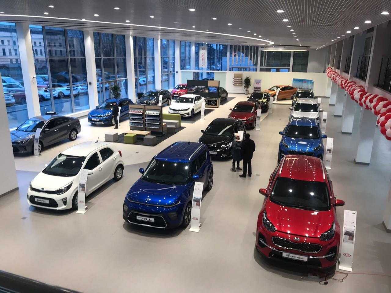 Автосалон Великан Авто реальные отзывы от покупателей МОШЕННИКИ или нет Вся правда об автосалоне Московская область, г Балашиха, Западная коммунальная зона, шоссе Энтузиастов, владение 2 в отзывах на autofm