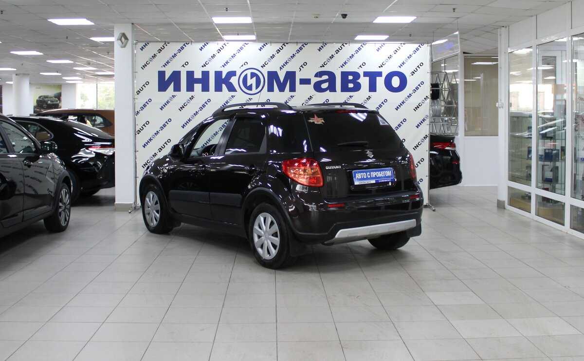 Next автозапчасти на пр. ленина, ухта