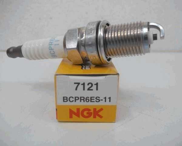 Zfr5f11 ngk свеча зажигания 2262 - suzukilife
suzukilife
