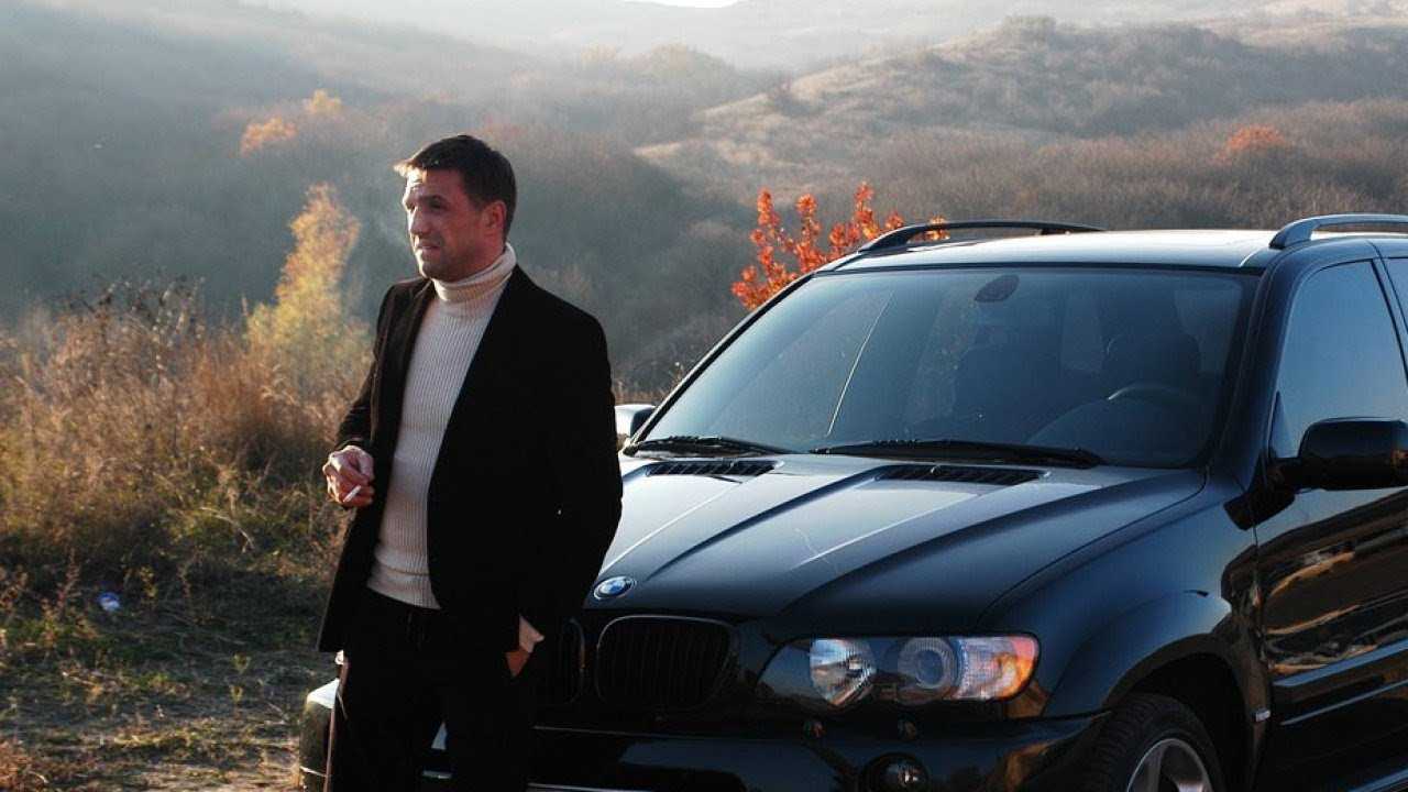 Панорама балкон фасад смотровая площадка зеркало заднего вида