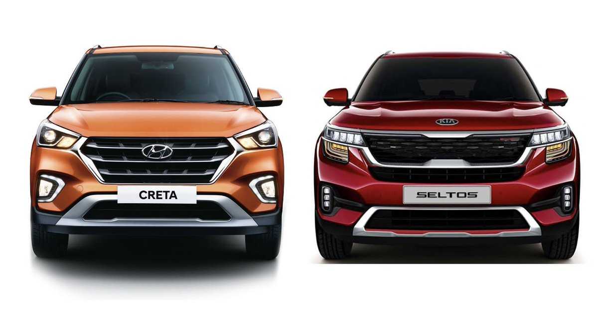 Официально все кроссоверы относят к одному классу - J-класс или SUV Однако эта обобщённая классификация не даёт чёткого представления, о каком автомобиле идёт речь На самом деле с классификацией кроссоверов всё так же просто, как и в случае с седан Выбор