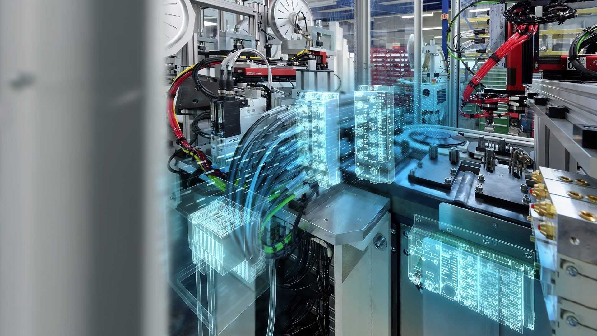 Кроссворд аиф 52 за 2023 год: ответы на вопросы