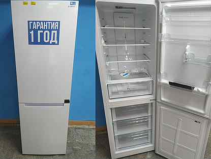 Как работает драйв на драйв2