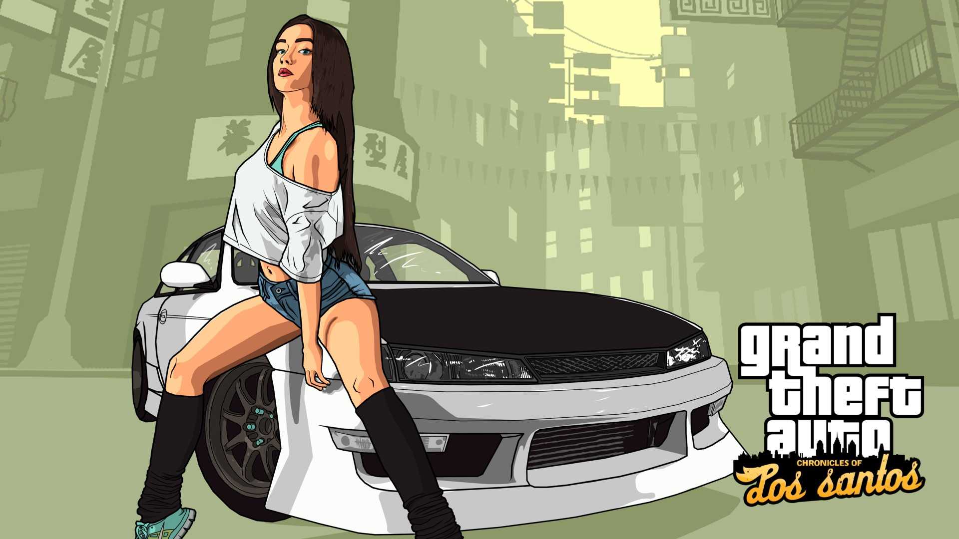 Vehicle color ids san andreas multiplayer