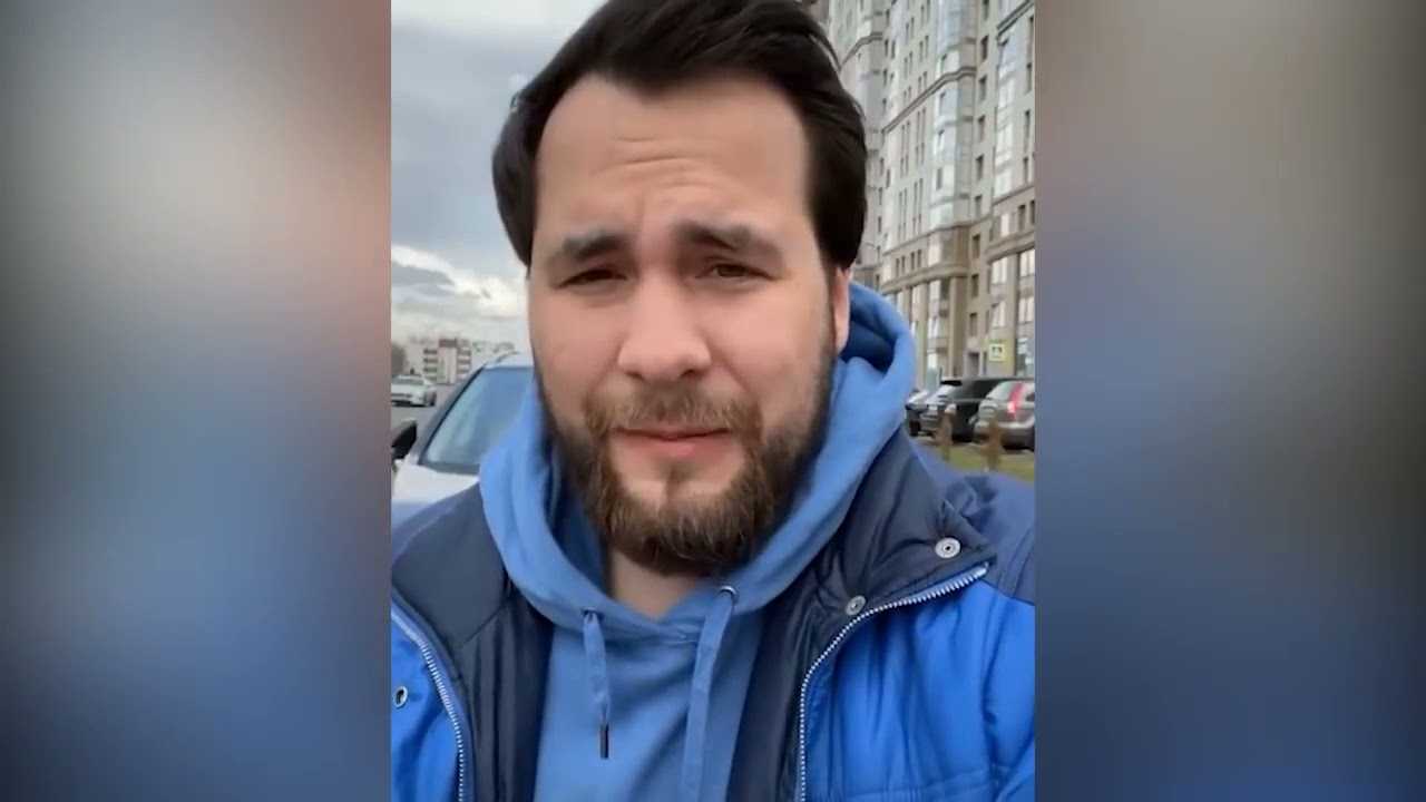 Почему гриша завозин решил покинуть синдикат? уникальная история ухода