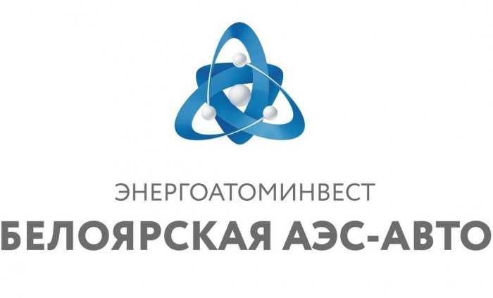 Контур владения и управления