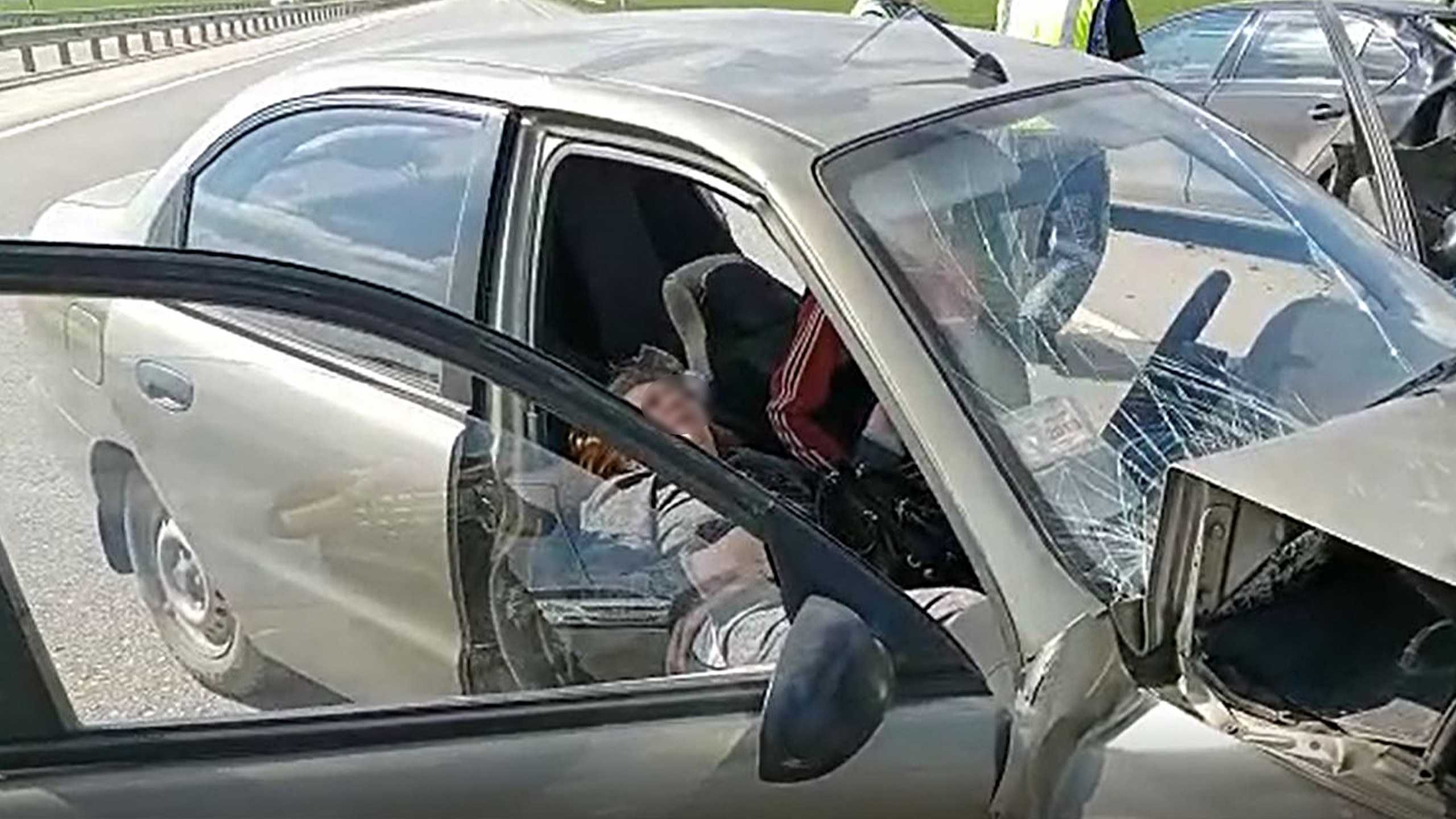 Только лучшие фильмы онлайн