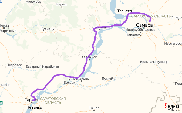 Автокузов — магазин автозапчастей, 1 отзыв — пенза, улица мира, 11
