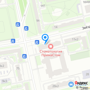 Дизель-Авто-Плюс, торговая компания г Санкт-Петербург, проспект 9 Января, 19 Предпусковые подогреватели двигателя в Санкт-Петербурге