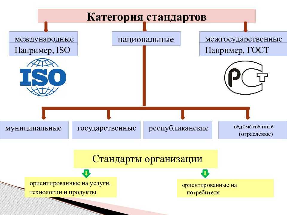 Как в телеграмме пробить номер машины