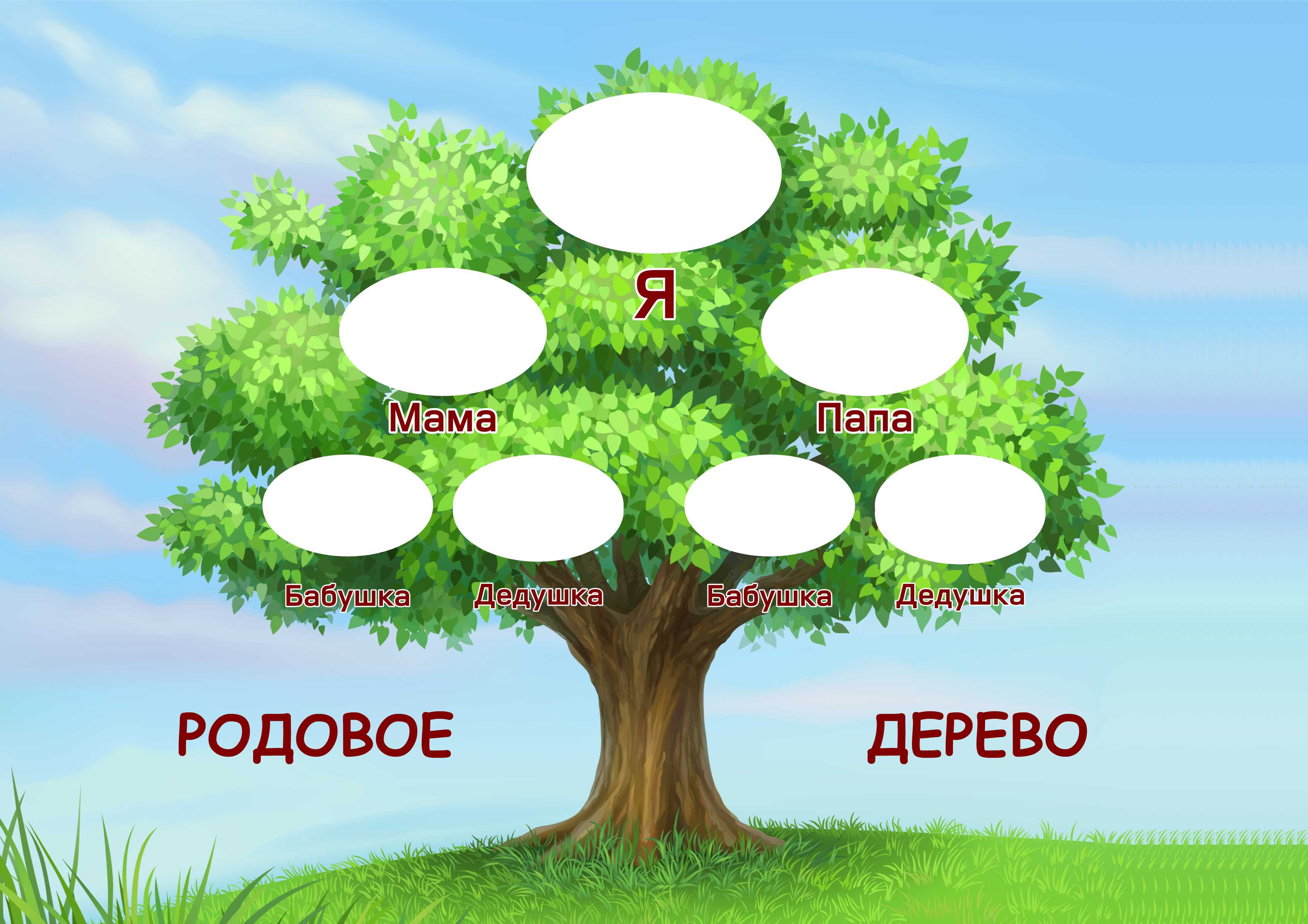 Автомобильные коды регионов россии 2023
