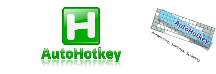 Настройка autohotkey для намальск рп - otvetimtut.ru