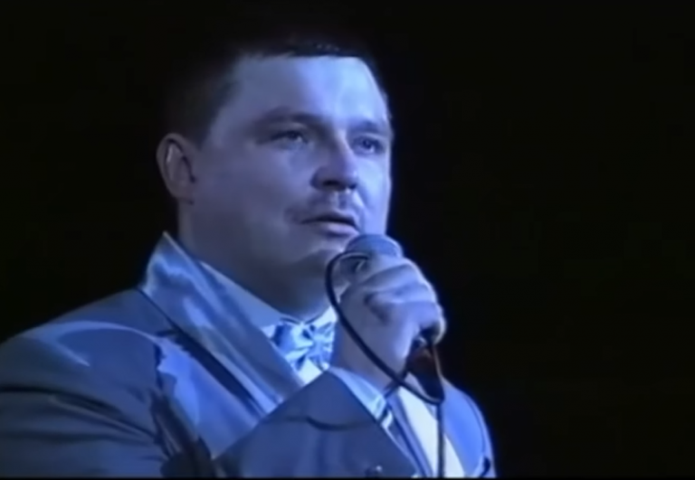 Сыновья севера саши фото