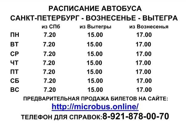 Международные перевозки
