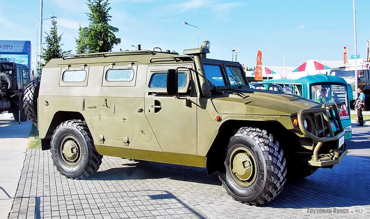 Ищете Седельные тягачи Седельный тягач КАМАЗ 43118 СПМ Авто 732704-5 с KS-2056H в наличии в НГ-Сервис Гарантийное обслуживание, гибкие условия покупки