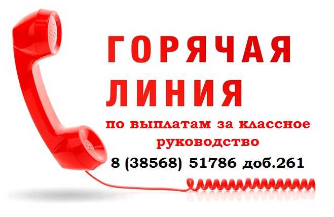 Саппорт it-продукта, часть 1: чаты, роли сотрудников, боты и отношения с разработкой / skillbox media