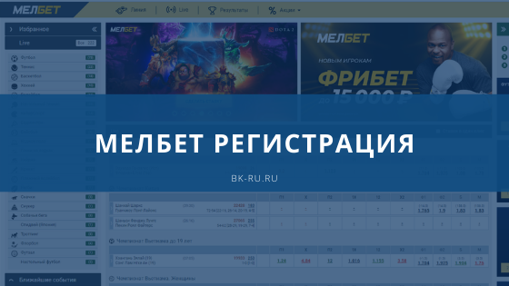 Автоцентр like авто