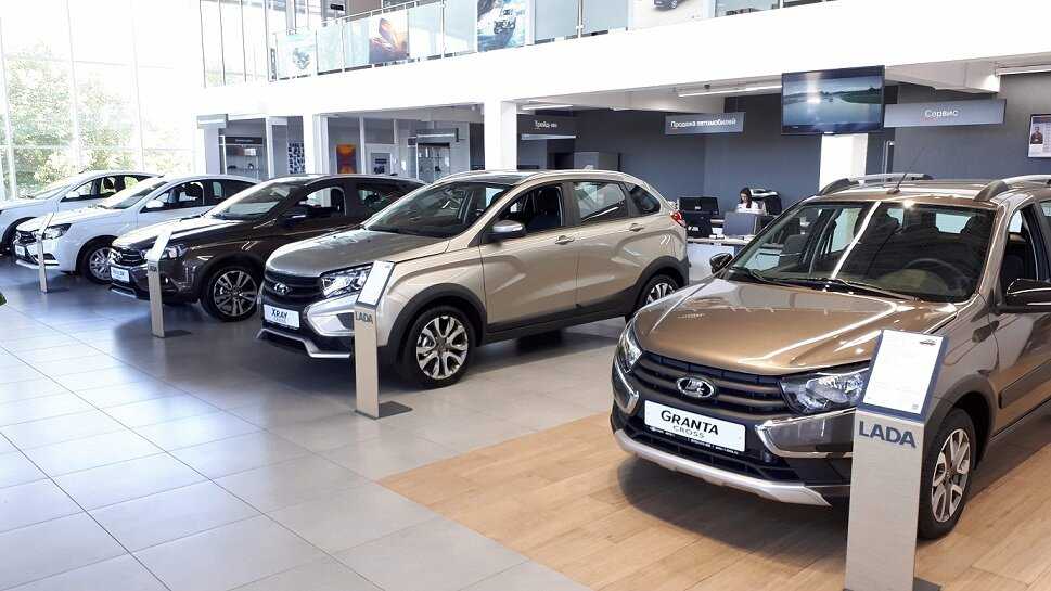 Компания по продаже запчастей cummins ооо тск грандавто