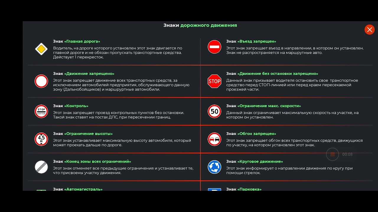 Как получить работу и команды black russia на сервере black russia в гта рп
