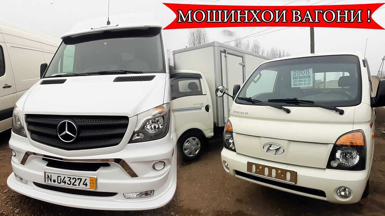 Почему не приходит ссылка подтверждения на почту и как это исправить?