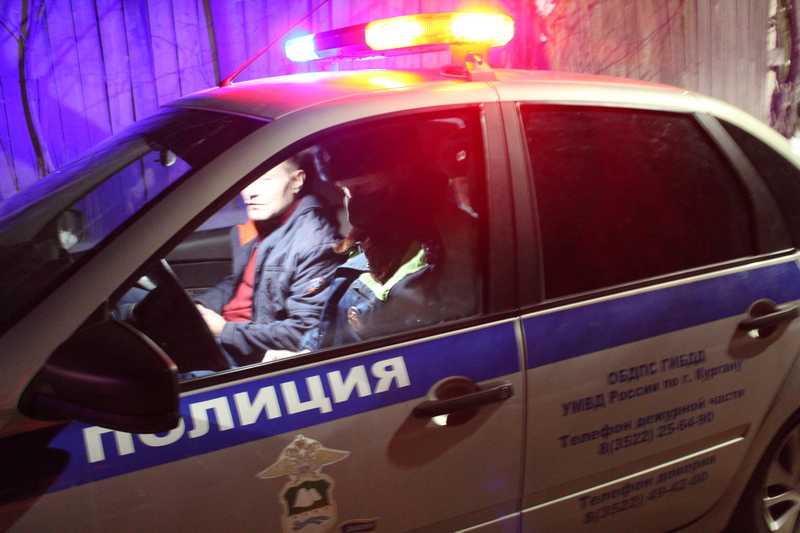 Нужна ли отметка в птс о гбо, сколько стоит процедура и как правильно вписать в паспорт газовое оборудование? - myautolider.ru