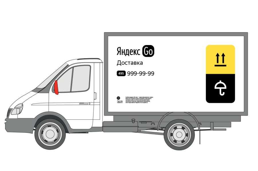 Реальные отзывы о работе в яндекс такси | taxivopros