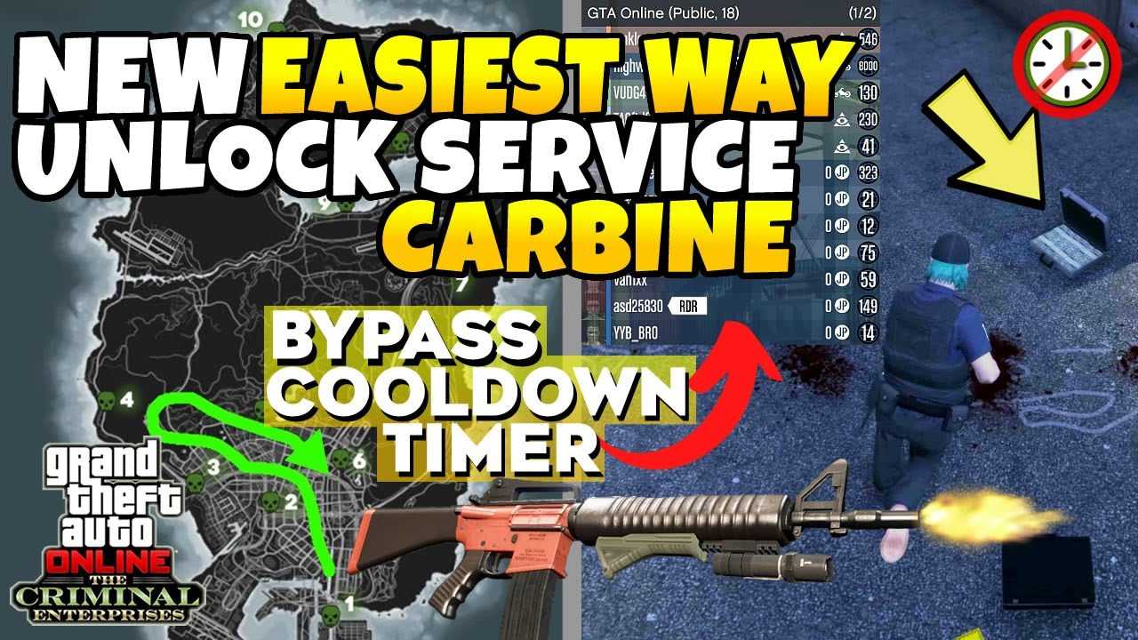 How to skip gta online dax missions cooldown time and unlock rewards quickly