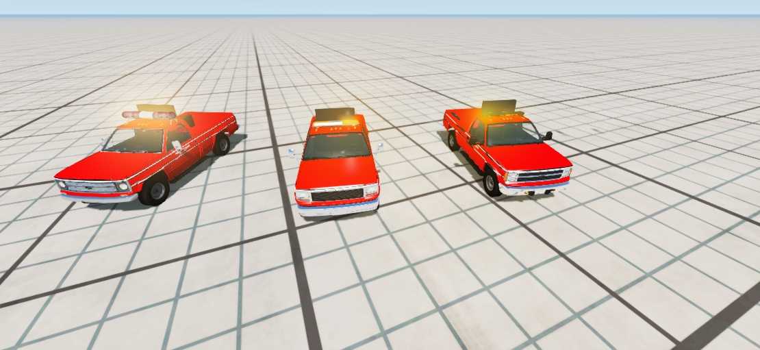 Самые полезные сочетания клавиш и горячие клавиши в beamng drive | stmods