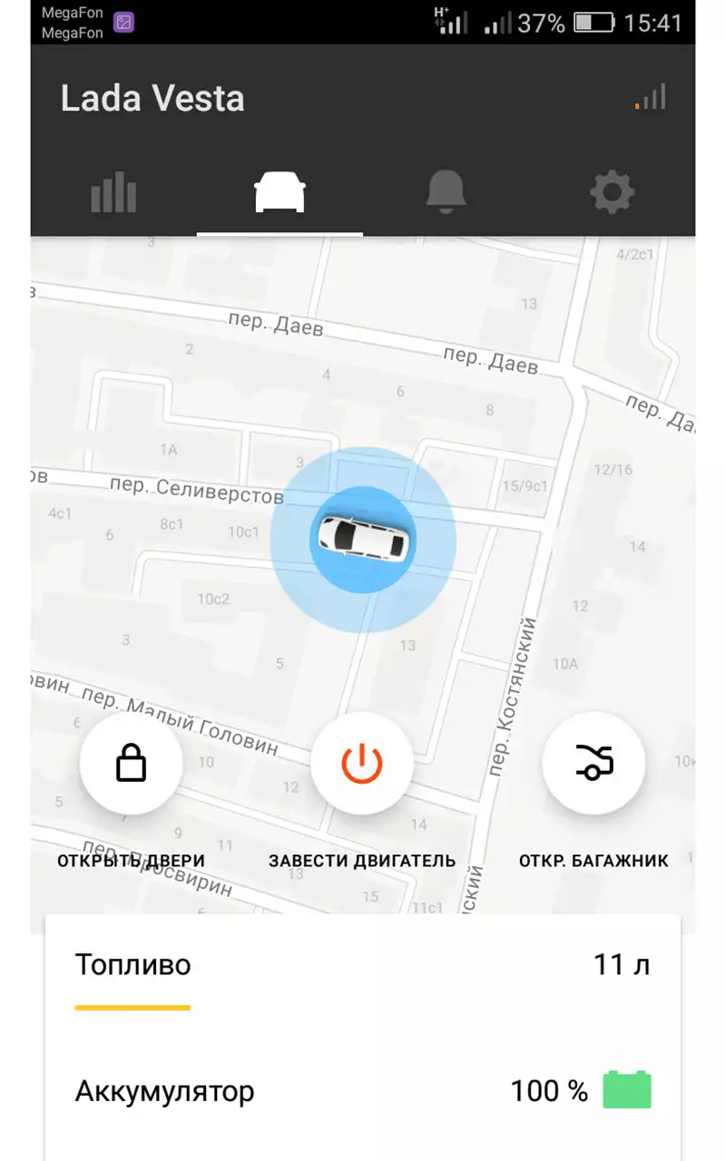 Почему пандора не определяет местоположение - prodemio.ru