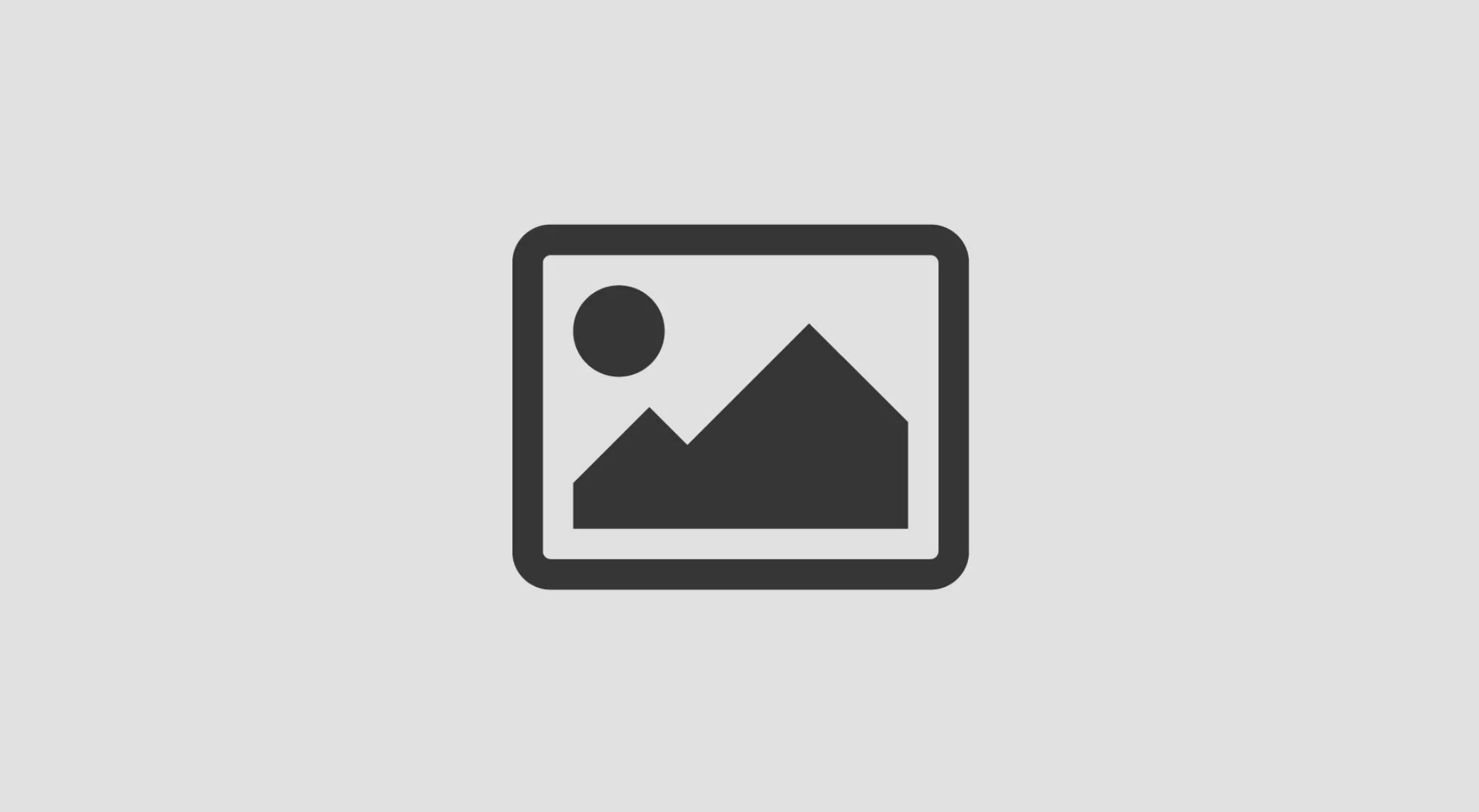 Отзыв о работодателе «автото»