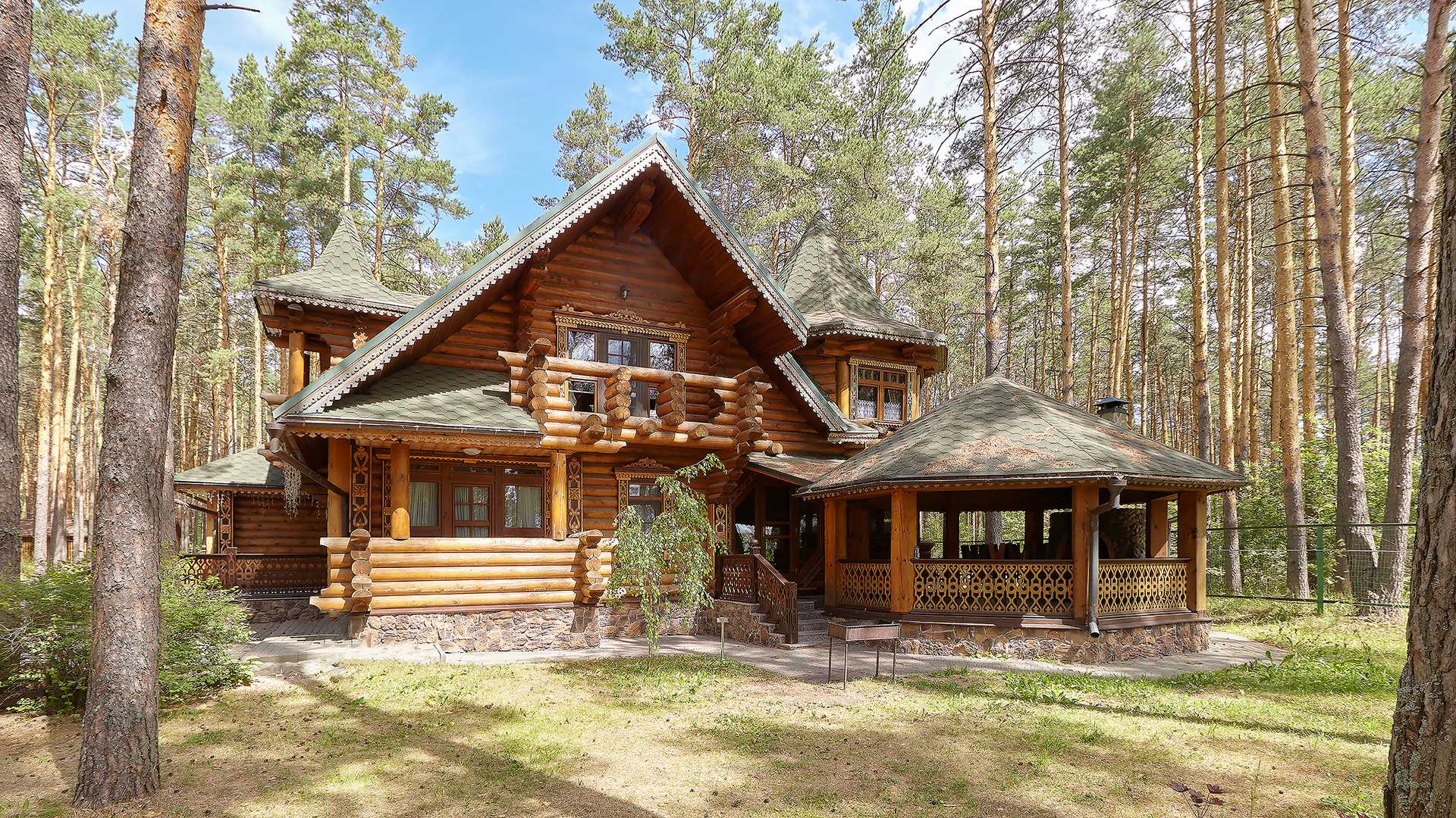 Ооо "велес авто" – королёв – директор востров а. б. – инн 5029240043